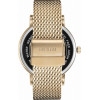 Paul Lorens Women's Watch - 473B2-4D1 - Stal Szlachetna (zg517c) + Box - (PPL00473B2-1D1)