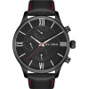 Paul Lorens Men's watch - (zg355b) + Box - (PL11652A6-1A3)