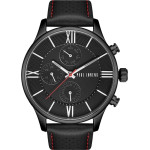 Paul Lorens Men's watch - (zg355b) + Box - (PL11652A6-1A3)