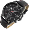 Paul Lorens Men's watch - (zg355b) + Box - (PL11652A6-1A3)