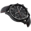 Paul Lorens Men's watch - (zg355b) + Box - (PL11652A6-1A3)