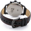 Paul Lorens Men's watch - (zg355b) + Box - (PL11652A6-1A3)
