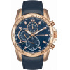 Paul Lorens Men's watch - (zg364f) + Box - (PL9753A8-6F3)