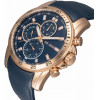 Paul Lorens Men's watch - (zg364f) + Box - (PL9753A8-6F3)