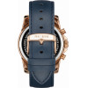Paul Lorens Men's watch - (zg364f) + Box - (PL9753A8-6F3)