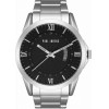 Paul Lorens Men's watch - (zg371d) + Box - (PL3844B3-1C1)