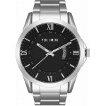 Paul Lorens Men's watch - (zg371d) + Box - (PL3844B3-1C1)