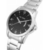 Paul Lorens Men's watch - (zg371d) + Box - (PL3844B3-1C1)