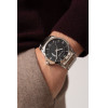Paul Lorens Men's watch - (zg371d) + Box - (PL3844B3-1C1)
