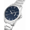 Paul Lorens Men's watch - (zg371f) + Box - (PL3844B3-6C1)