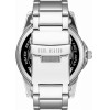 Paul Lorens Men's watch - (zg371f) + Box - (PL3844B3-6C1)