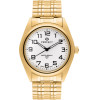 Perfect (zp396c) - (X018-12)