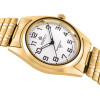 Perfect (zp396c) - (X018-12)