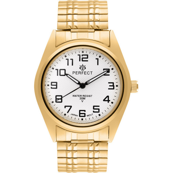 Perfect (zp396c) - (X018-12)