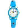 Perfect A949-03 - (A949-02)
