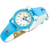 Perfect A949-03 - (A949-02)