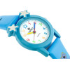 Perfect A949-03 - (A949-02)
