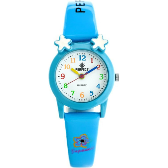 Perfect A949-03 - (A949-02)