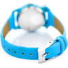 Perfect A949-03 - (A949-02)