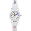 Perfect A966-01 - (PERFECT A966-01)