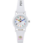 Perfect A966-01 - (PERFECT A966-01)
