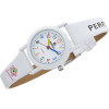 Perfect A966-01 - (PERFECT A966-01)