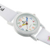 Perfect A966-01 - (PERFECT A966-01)
