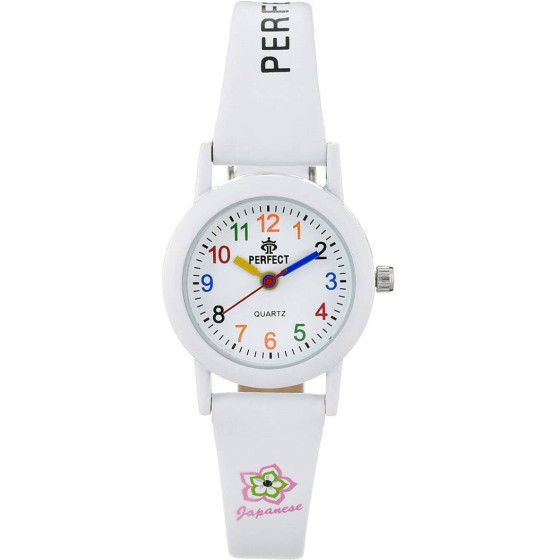 Perfect A966-01 - (PERFECT A966-01)
