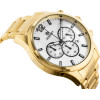 Perfect CH01M MEN'S Watch - Chronograph (zp355c) + Box - (CH01M-05)