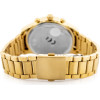 Perfect CH01M MEN'S Watch - Chronograph (zp355c) + Box - (CH01M-05)