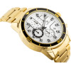 Perfect CH02M MEN'S Watch - Chronograph (zp356d) + Box - (CH02M-05)