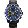 Perfect CH02M MEN'S Watch - Chronograph (zp356f) + Box - (CH02M-09)