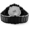 Perfect CH02M MEN'S Watch - Chronograph (zp356f) + Box - (CH02M-09)