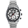 Perfect CH03M MEN'S Watch - Chronograph (zp358d) + Box - (CH03M-04)