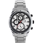 Perfect CH03M MEN'S Watch - Chronograph (zp358d) + Box - (CH03M-04)