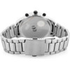 Perfect CH03M MEN'S Watch - Chronograph (zp358d) + Box - (CH03M-04)
