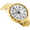 Perfect CH05M MEN'S Watch - Chronograph (zp357d) + Box - (CH05M-04)