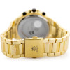 Perfect CH05M MEN'S Watch - Chronograph (zp357d) + Box - (CH05M-04)