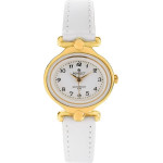 Perfect CHILDREN'S Communion Box Watch (zp799d) - (PERFECT L115-01)