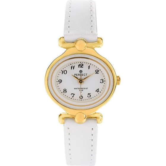 Perfect CHILDREN'S Communion Box Watch (zp799d) - (PERFECT L115-01)