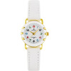 Perfect CHILDREN'S Communion Watch + Box - (LP033-01)