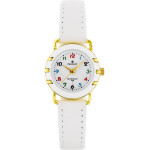 Perfect CHILDREN'S Communion Watch + Box - (LP033-01)
