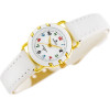 Perfect CHILDREN'S Communion Watch + Box - (LP033-01)