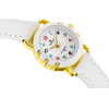 Perfect CHILDREN'S Communion Watch + Box - (LP033-01)