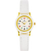 Perfect CHILDREN'S Communion Watch White (zp812c) + Box - (LP195-01)
