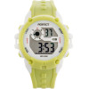 Perfect CHILDREN'S Watch (zp347c) - (8202)