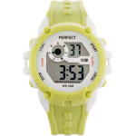 Perfect CHILDREN'S Watch (zp347c) - (8202)