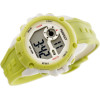 Perfect CHILDREN'S Watch (zp347c) - (8202)
