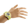 Perfect CHILDREN'S Watch (zp347c) - (8202)