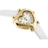 Perfect CHILDREN'S Watch - Communion - Heart + Box - (LP292-01)